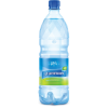 Вода Вода